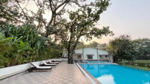 Graces Resort
