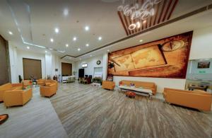 Graces Resort