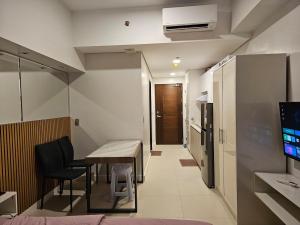Private room at 38Park Ave 207 Cebu IT Park