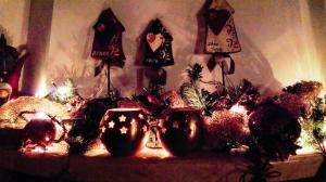 Valentini Guesthouse Euritania Greece