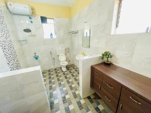 luxury 4BHK Villa Pool wi-fi