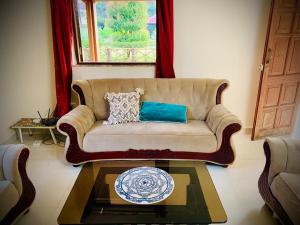 luxury 4BHK Villa Pool wi-fi
