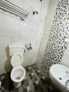 luxury 4BHK Villa Pool wi-fi