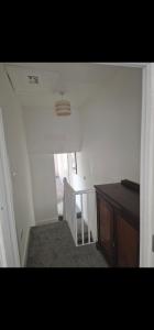 London 3 bedroom Garden House