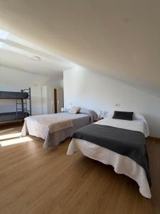 PortoHome 2
