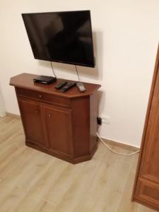Viktoria Apartment