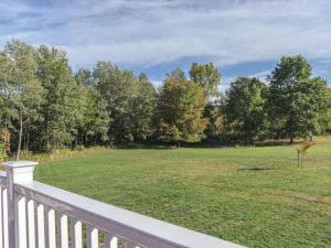 Luxury 4BR Home With Mountain Views