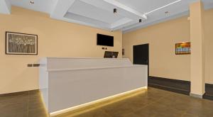 Grand Vistara Airport Suites Cochin