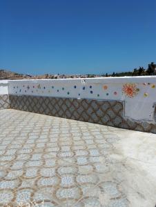 Mavi Liman Otel