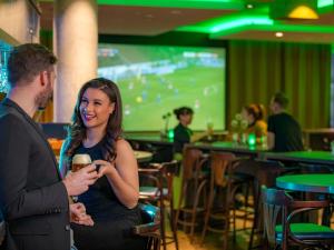 ibis Styles Tuebingen