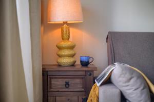 El Cotillo Centraal Apartment with two bedrooms