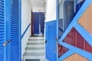 El Cotillo Centraal Apartment with two bedrooms
