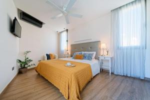 Villa Rodidis