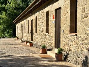 Apartamentos El Escondite