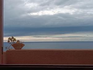 Una terrazza in Paradiso img48