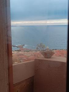 Una terrazza in Paradiso img50