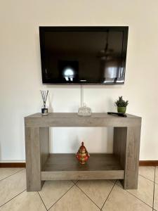 LUMAS House independent apartment