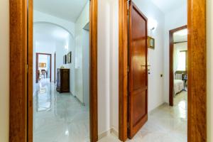 Estate4Home - Casa Cinzia