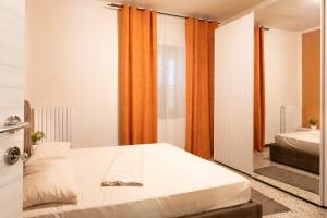 Villa in Castiglion Fiorentino with swimming pool