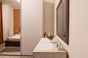Villa in Castiglion Fiorentino with swimming pool