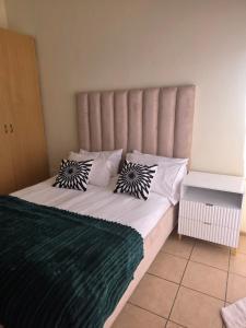 Lumi Cosy Studio Benoni
