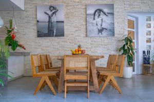 Tropicasa 2 by Bali Villa Solutions