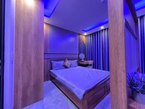 Hotel Bình Hải