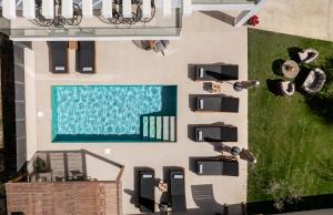 Villa Dreamscape - Elegant Stay with Private Pool by Villa Mana Gers