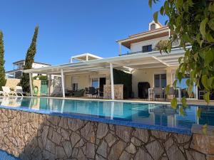 Apartment Abelha