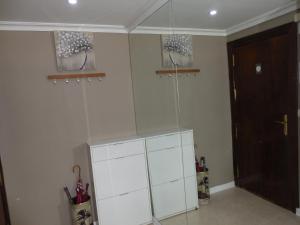 Cozy flat at the heart of Benalmadena Costa!