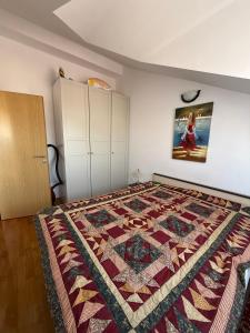 Ciovo Inn