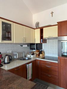 Ciovo Inn