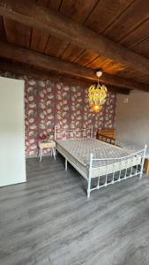 Guesthouse Story