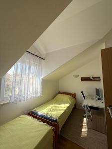 Ciovo Inn