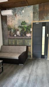 Guesthouse Story