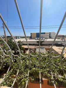 Appartement Ait Melloul Agadir