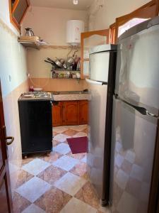 Appartement Ait Melloul Agadir