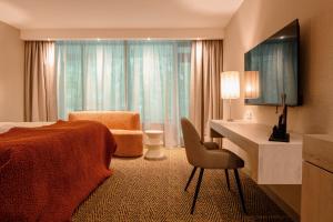Van der Valk Hotel Hollands Kroon