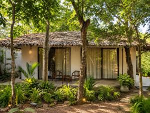 Myla Lodge