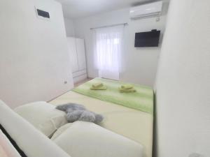Apartments Mate