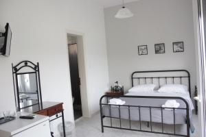 Double or Twin Room room in Hotel Delfini