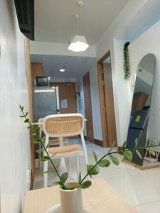 525 Shore 3 Residences tower 1