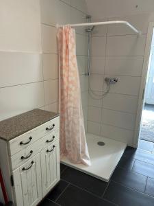 Apartment Kleine Strandperle