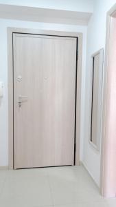Jana Apartment