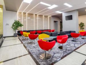 ibis Styles Nowy Sacz