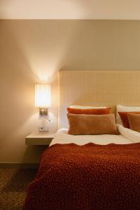 Van der Valk Hotel Hollands Kroon