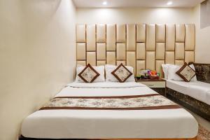 Hotel Star Palace