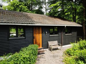 Chalet La Roche 231
