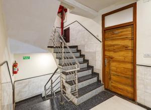 Hotel Star Palace