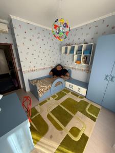 AleksApp
